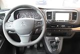 Citroën Jumpy SpaceTourer 8MÍST 1.MAJITEL - náhled 12