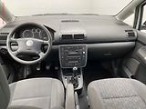Volkswagen Sharan (2003) 1.9 TDi, AC, TZ - náhled 8