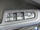 Porsche Macan Pano, 360, 1.maj. ČR, DPH, Akt - náhled 27