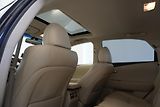 Lexus RX 450h 3,5I V6 E-FOUR AUT. - náhled 25