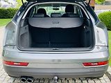 Audi Q3 1.4TFSI MAN SERVISKA TAŽNÉ - náhled 19