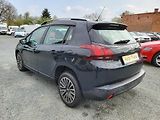 Peugeot 2008 ACTIVE 1.2 PureTech 110k S&S - náhled 2
