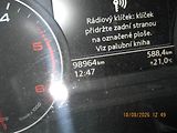 Audi Q5 (2019) 2.0TDi, 140KW, QUATTRO - náhled 9