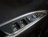 Kia Stonic (2019) 1.0 T-GDI, Automat, ČR,1.maj - náhled 22