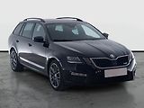 Škoda Octavia (2018) RS 2.0 TDI, Automat - náhled 1