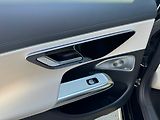 Mercedes-Benz Třídy E (2026) E 220 d 4MATIC - náhled 11