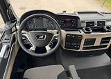 MAN TGS (2019) 18.500 4x4 hydraulika EURO 6 - náhled 21