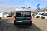 Malibu (2026) Van Relax 640 LE AMBITION - náhled 6