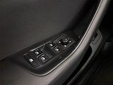 Volkswagen Passat (2015) Comfortline 2.0 TDI, Automat - náhled 16