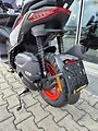 Aprilia SR GT 125 (2026) SPORT - AKČNÍ CENA - náhled 15