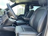 Mercedes-Benz Třídy V V 300d 4MATIC EXCLUSIVE L AMG - náhled 13