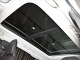 Volvo XC60 2,0 T8 AWD Ultra B&W,Panorama - náhled 17