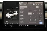 Tesla Model Y (2022) RWD LFP 60kWh, SoH 96% - náhled 12