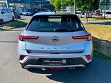Opel Mokka (2026) 1.2T 136k Edition MT6 - náhled 4