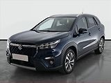 Suzuki SX4 S-Cross (2022) 1.4 BoosterJet - náhled 1