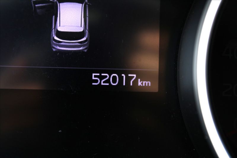 Kia Ceed 1,4 T-GDI  ČR,1.MAJ,EXCLUSIVE - fotka 9 z 33
