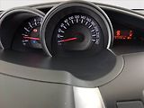 Toyota Verso (2013) 2.0 D-4D, 7 míst, Navi - náhled 11