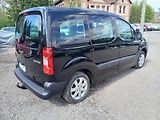 Citroën Berlingo 1.6 , tažné, klima - náhled 7