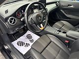 Mercedes-Benz GLA 200d 4MATIC - náhled 9