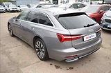 Audi A6 (2019) AVANT 40TDI AT - náhled 6