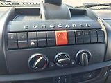 Iveco Ostatní ML 140 E28 souprava 120 m - náhled 38