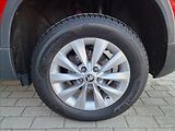 Škoda Karoq 2.0TDI Ambition,ČR,1.Majitel - náhled 45