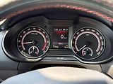 Škoda Octavia combi RS 2,0 TDI 135 kW 6° DSG - náhled 22