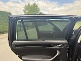 Škoda Kodiaq (2023) Škoda Kodiaq Laurin & Klement - náhled 10