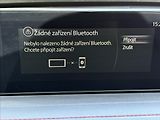Mazda CX-30 2,0 110 kW Led,ACC,Záruka 6/29 - náhled 18
