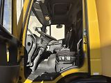 Iveco Eurocargo (2014) 120E28 - Skříň - Čelo - Euro 6 - náhled 23