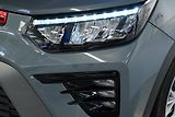 SsangYong Tivoli - náhled 9