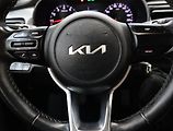 Kia Rio (2023) 1.2 DPI, ČR,1.maj, Serv.kniha - náhled 16