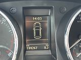 Škoda Yeti (2010) 1.2TSi VÝHŘEV SED. - náhled 9