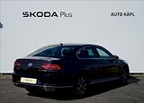 Volkswagen Passat (2015) BiTDI176 kW Highline 4MOT DSG - náhled 1