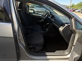 Volkswagen Golf (2016) 1.6 TDi 81kW/1MAJ/Tempomat - náhled 21
