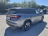 Škoda Kodiaq (2025) 2.0TSI,DSG,4x4,SPORTLINE,DPH - náhled 6