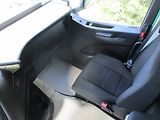 Iveco S-Way 510 Standart Kipphydraul - náhled 20
