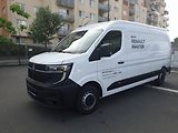 Renault Master (2026) L2H2P3 Blue dCi 130 Advance Eu - náhled 1