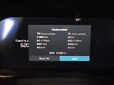 Volvo XC60 2,0 B5 AWD Ultra Pano,vzduch - náhled 22