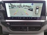 Volkswagen Caravelle Life 2,0 TDI DR 4MOTION 8AUTOM - náhled 20