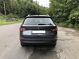 Škoda Kodiaq 1.4 TSI - DSG - 7 MIST  - náhled 6