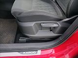 Škoda Karoq 2,0 TSI140kW DSG 4x4 SPORTLINE - náhled 29