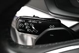 Škoda Octavia 2,0 TDI 110 kW DSG Clever Záru - náhled 23