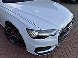 Audi S6 (2020) 55TDi Quattro S-Line Webasto - náhled 35