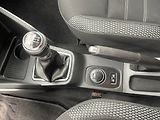 Dacia Duster (2019) 1.6 SCe,4x4,1.Maj,ČR - náhled 25
