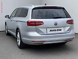 Volkswagen Passat (2016) 2.0TDi, ČR, DSG, LED, navi - náhled 6