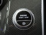 Mercedes-Benz Třídy S 3,0 350d 4MATIC AMG EXCLUSIVE - náhled 25