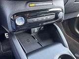 Ford Kuga 2,5 HEV 138kW ST-Line X AWD - náhled 43