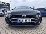 Volkswagen Arteon (2021) R LINE 2,0 TDI 147 KW DSG 4X4 - náhled 10