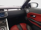 Land Rover Range Rover Evoque (2012) Si4, 4X4, Automat, Serv.kniha - náhled 8